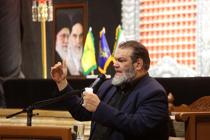 عصر قم