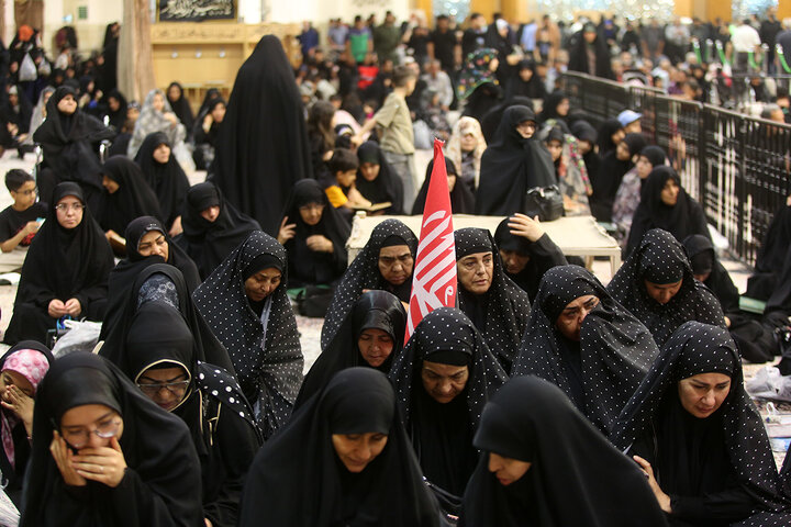 عصر قم
