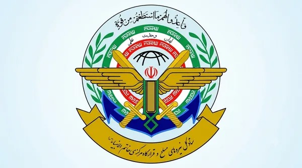 هشدار قاطع و صریح قرارگاه مرکزی خاتم الانبیا و مقامات ایران به آمریکا