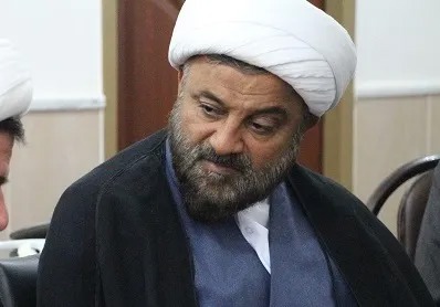 ائمه جمعه تکیه گاه و زمینه ساز وحدت مردم هستند