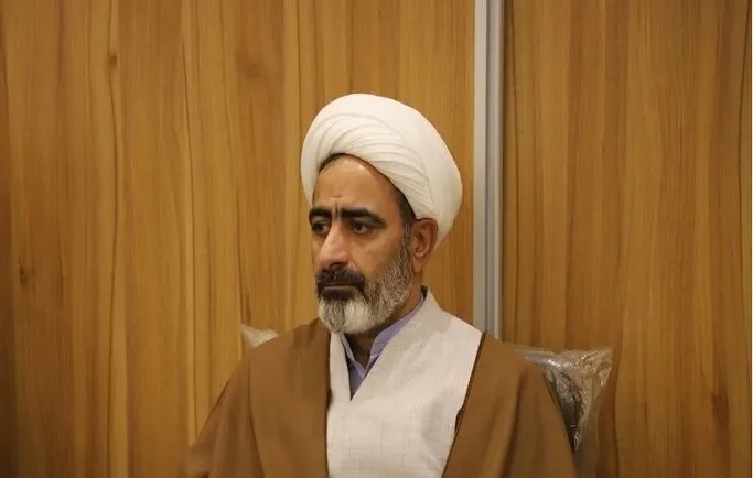 صلح امام حسن تجلی مقاومت هوشمندانه برای صیانت از مکتب اسلام بود