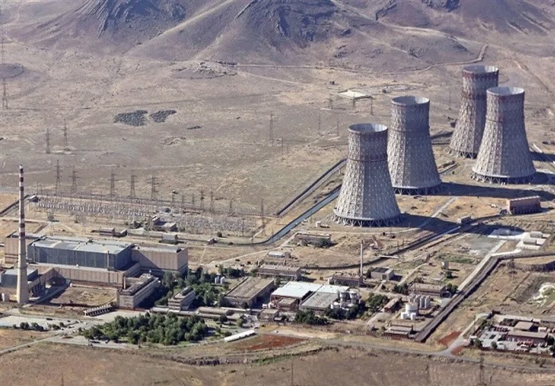 آشنایی با نیروگاه زمین‌گرمایی، منبع جدید ایران برای تولید برق