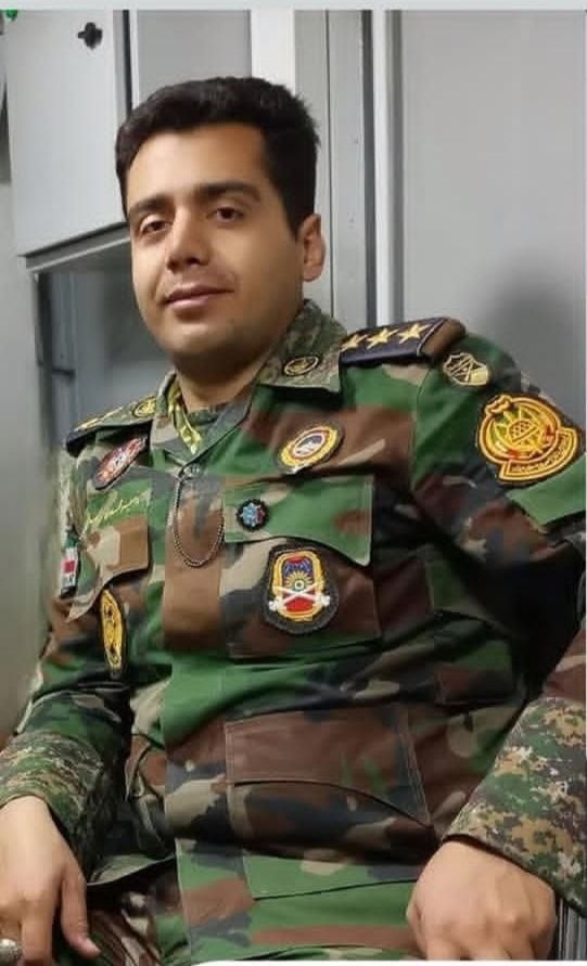 عصر قم