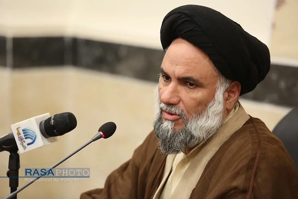 بیانیه مجمع محققین مصداق ساختارشکنی و تضعیف نهادهای انقلابی است/ تبعیت از ولایت؛ ملاک وحدت
