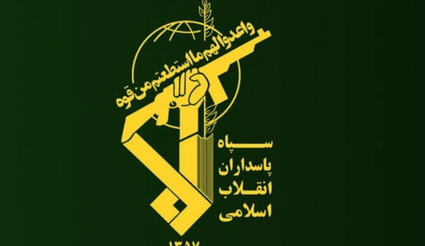 خط و نشان سپاه برای انگلیس؛ پرونده خود را سنگین‌تر نکنید