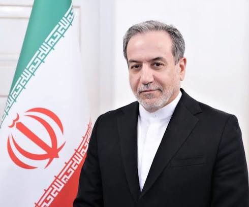 عراقچی: سفر نخست وزیر عراق به ایران، نتایج خوبی برای منافع دو کشور خواهد داشت
