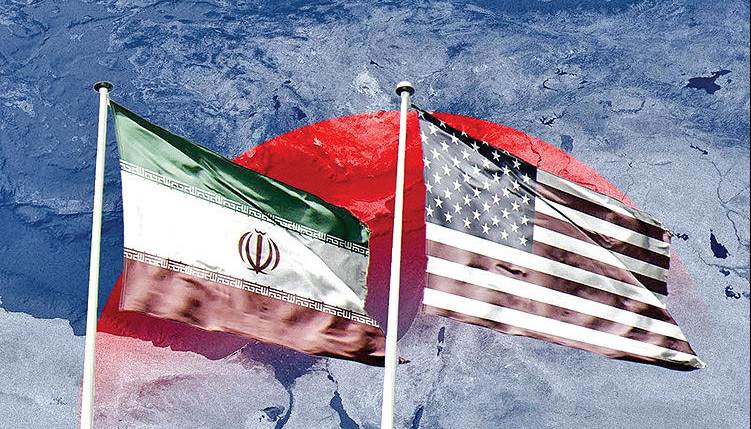 آکسیوس به نقل از یک مقام آمریکایی مدعی شد: ایران آخرین پیشنهاد آمریکا برای صلح را رد کرده است