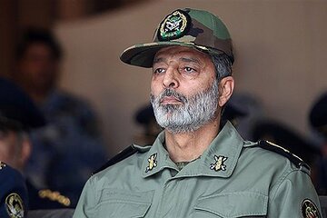 روایتی از شهید سرلشکر موسوی درباره فروش خانه‌اش در نیاوران و ساخت منازل سازمانی برای کارکنان ارتش