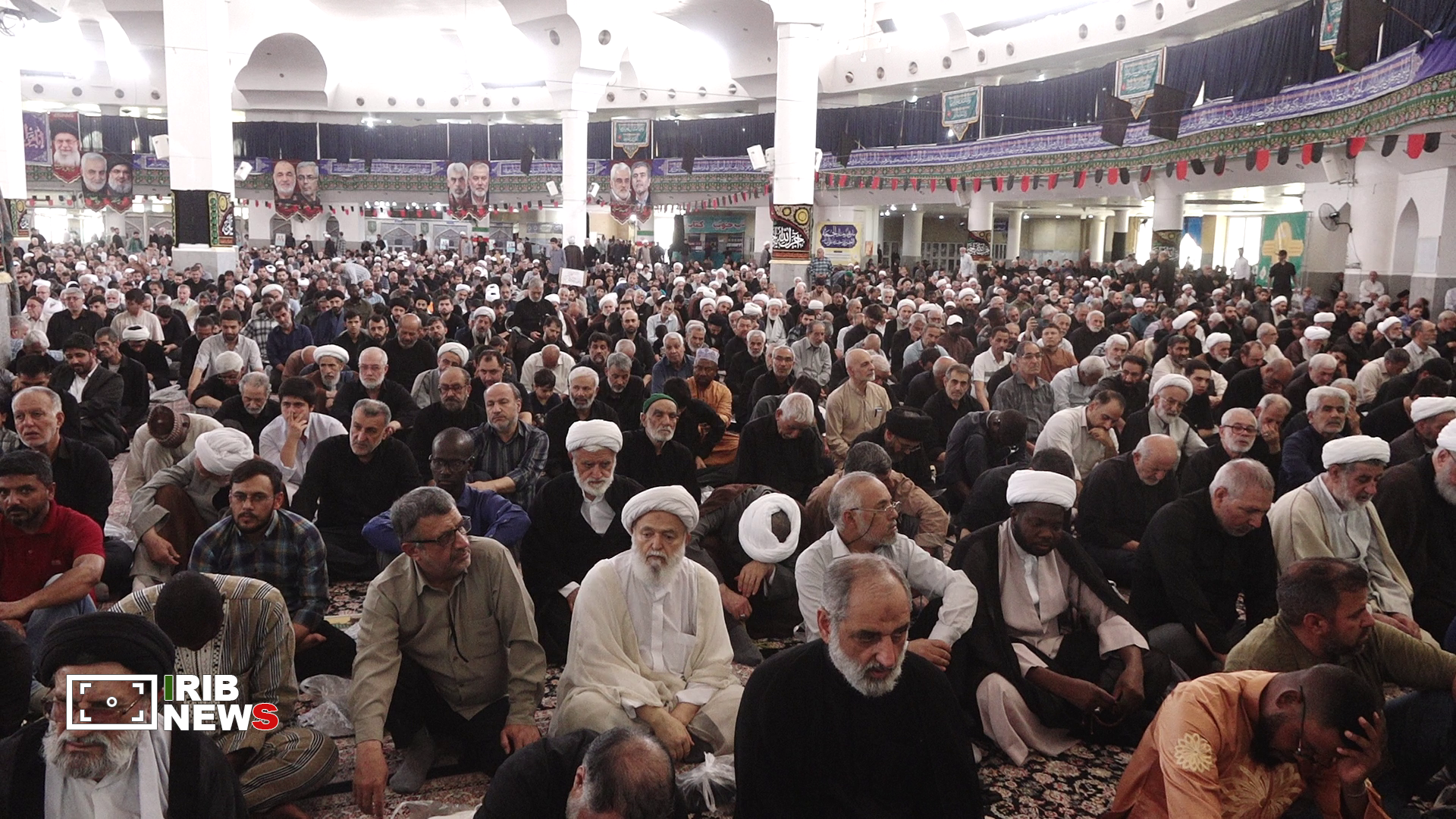 عصر قم