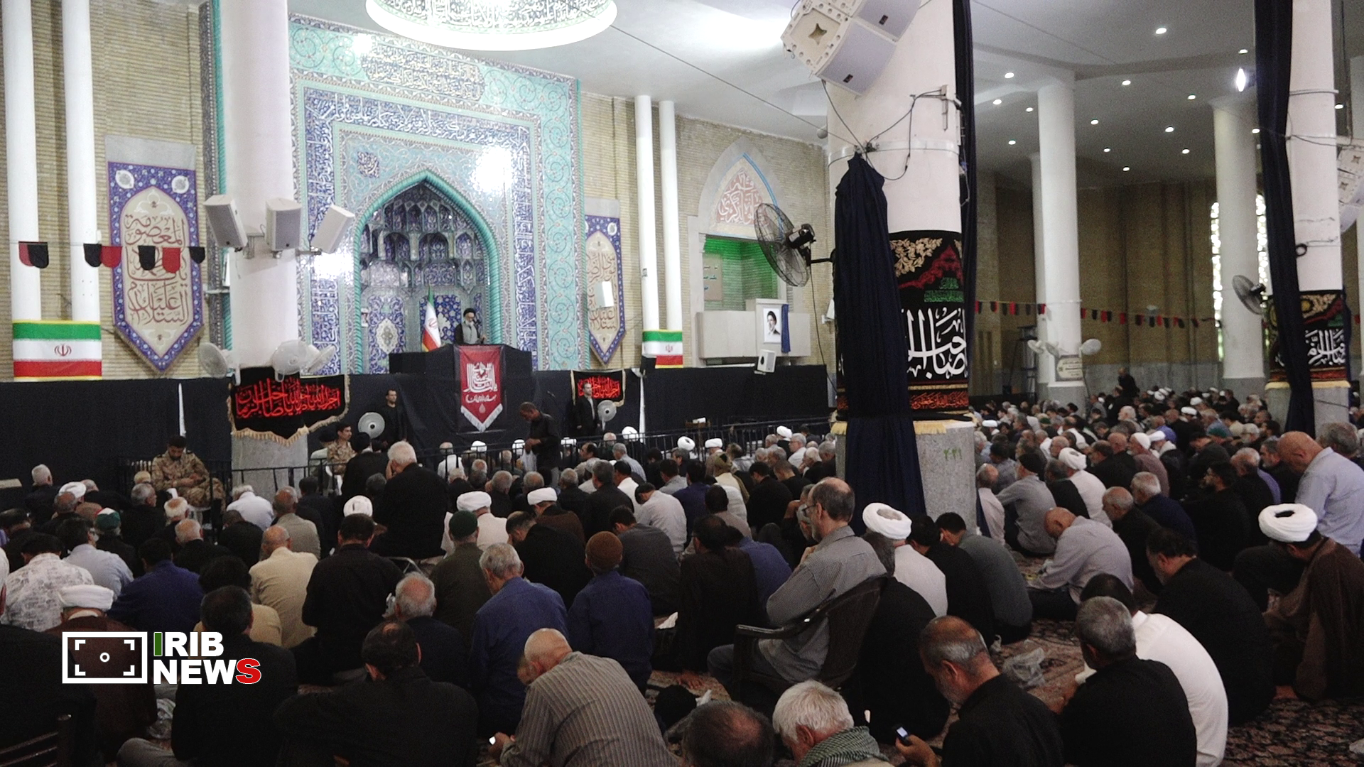 عصر قم