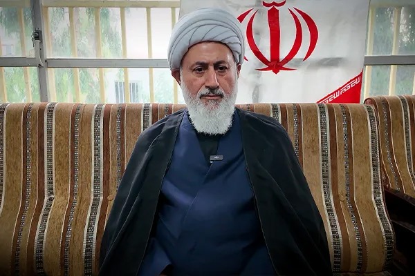 مجمع محققین با بیانیه‌های پوپولیستی در پی مطرح کردن خود است
