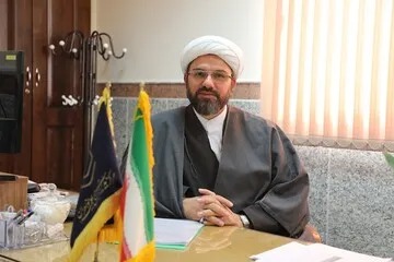 اصلاح ساختار برنامه‌های درسی حوزه و حرکت به سوی آموزش گرایشی و تلفیقی ضروری است