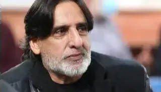 بیانی: پنجره بسته معضلی به سود جوان‌هاست