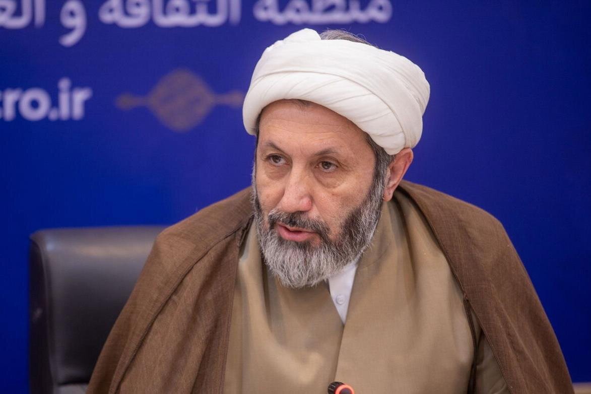 انسجام‌بخشی از بزرگ‌ترین دستاوردهای بدرقه رهبر شهید بود