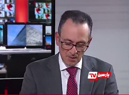 اعتراف صریح بی‌بی‌سی: آمریکا از پایگاه‌های مستقر در انگلیس برای اجرای حملات هوایی علیه ایران استفاده کرده است