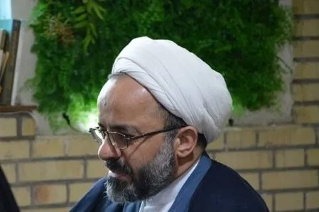 ارتقای مهارت‌های پژوهشی و بهره‌گیری از ظرفیت اساتید بومی در پژوهش، اجتناب ناپذیر است
