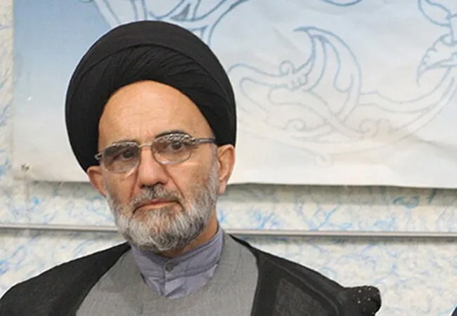 ابعاد معرفتی، تربیتی، فرهنگی و اجتماعی حماسه عظیم اربعین حسینی
