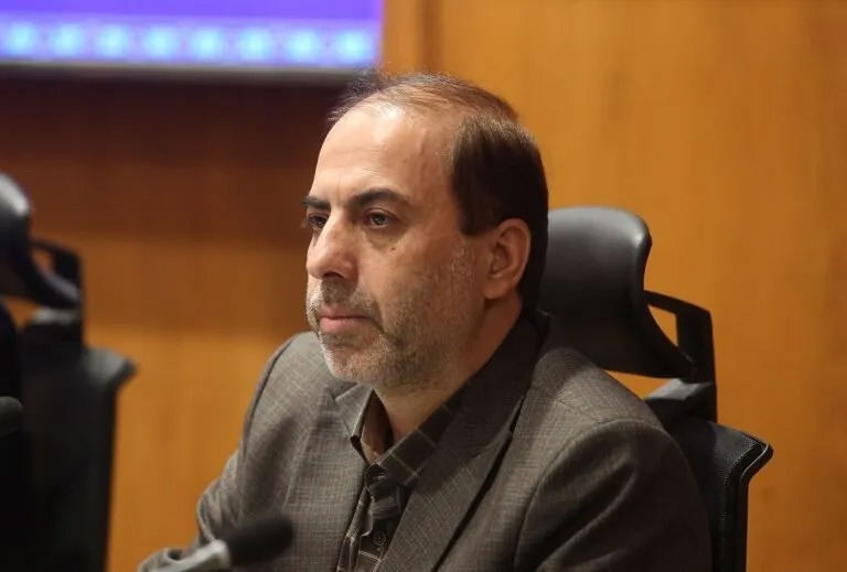 طرح «امین» از موفق‌ترین برنامه‌های مشترک آموزش و پرورش و حوزه‌های علمیه است