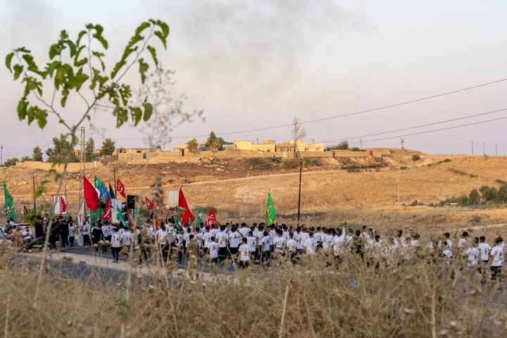 عصر قم