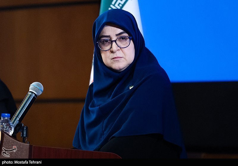 سخنگوی دولت: تذکر به صداوسیما در راستای وفاق و جلوگیری از شکاف بود
