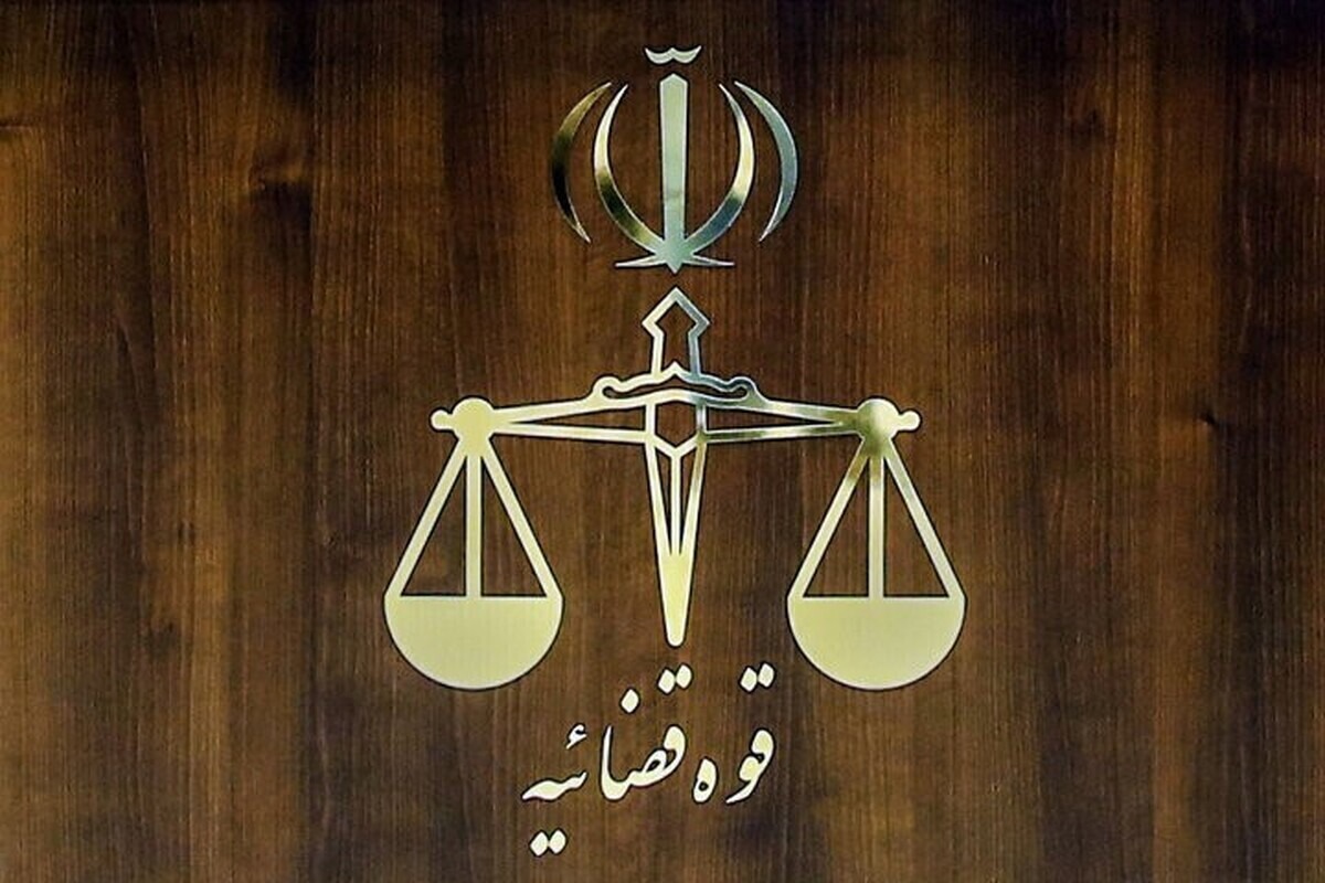 ساعدی‌نیا اجازه کافه‌داری ندارد