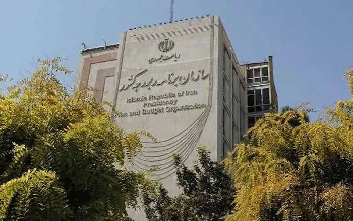 گزارشی که مقاومت را هزینه و توافق را تنها راه نجات می‌خواند