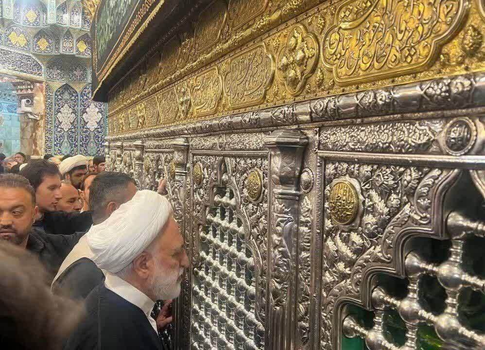 عصر قم