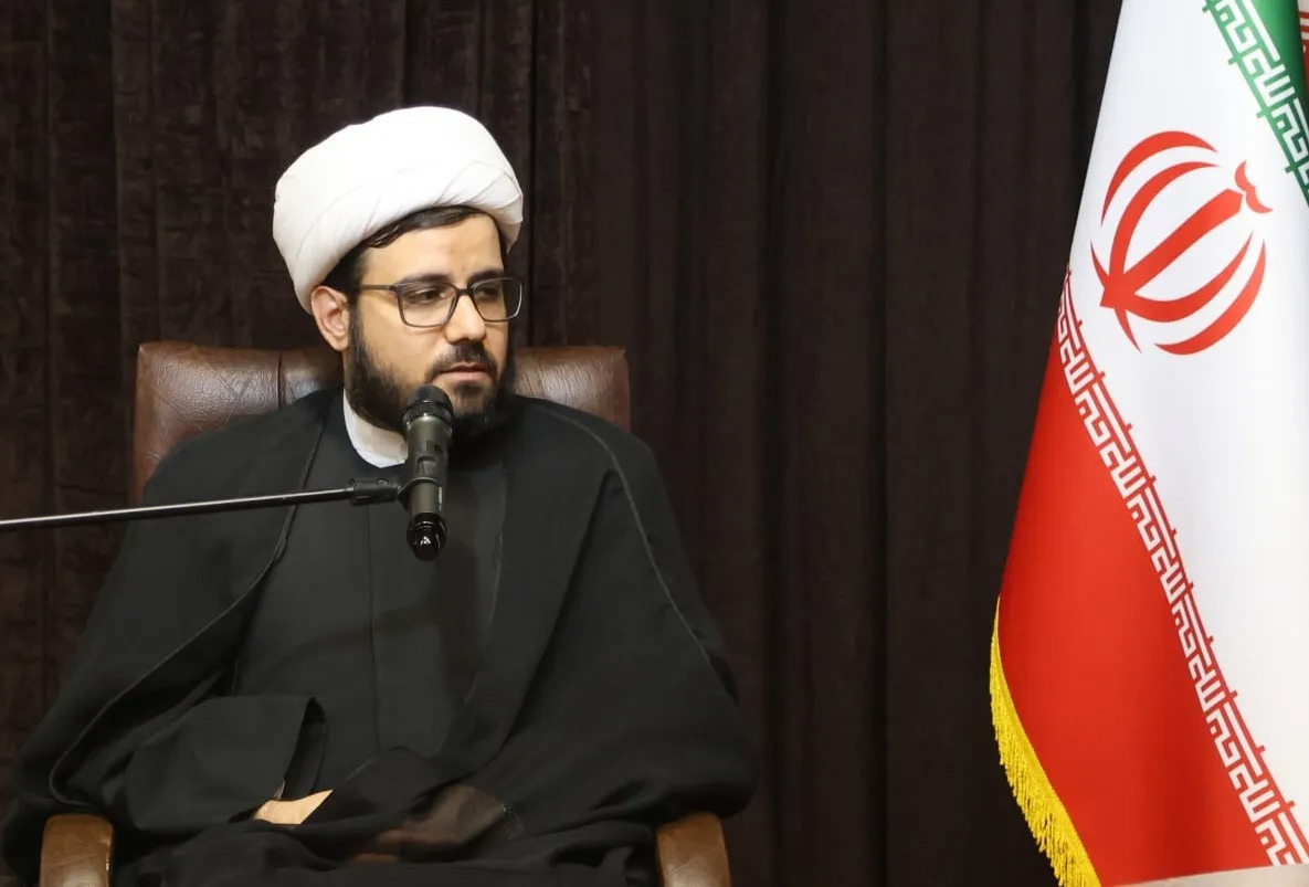 روابط عمومی مرکز خدمات بازوی ارتباطی، رسانه‌ای و فکری مدیریت است
