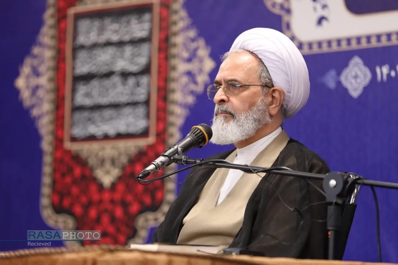 تبیین راهبردهای شش‌گانه برای مقابله با جنگ ترکیبی دشمن در تازه‌ترین شماره فصلنامه «پاسخ»