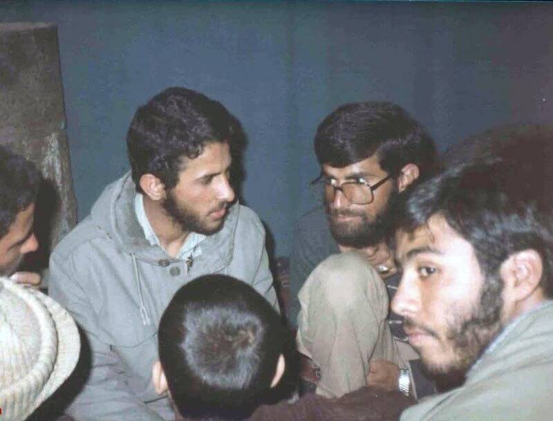 عصر قم