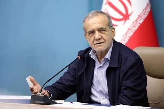 خسارات زیرساخت‌های حمل‌ونقل از مراجع بین‌المللی پیگیری شود