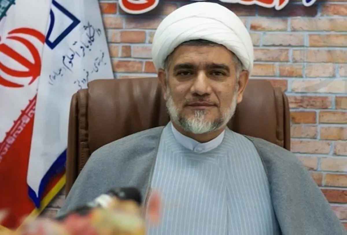 وحدت ملی را نباید مخدوش کنیم
