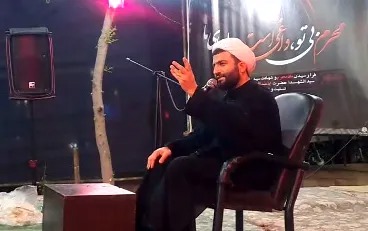 در شرایط جنگی، هر فرد باید در چارچوب جایگاه خود سخن گوید