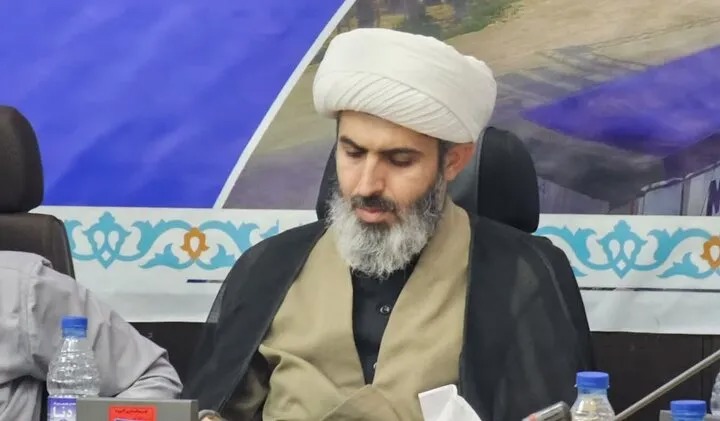 ابعاد جنایت جنگی آمریکا در شهر لامرد پیگیری حقوقی شود