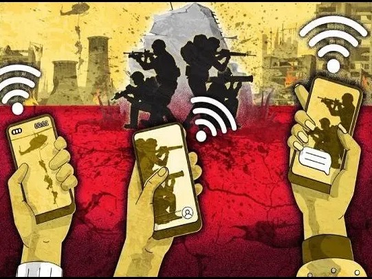 دشمن با عملیات شناختی و تحریک احساسات، وحدت جبهه انقلاب را هدف قرار می‌دهد