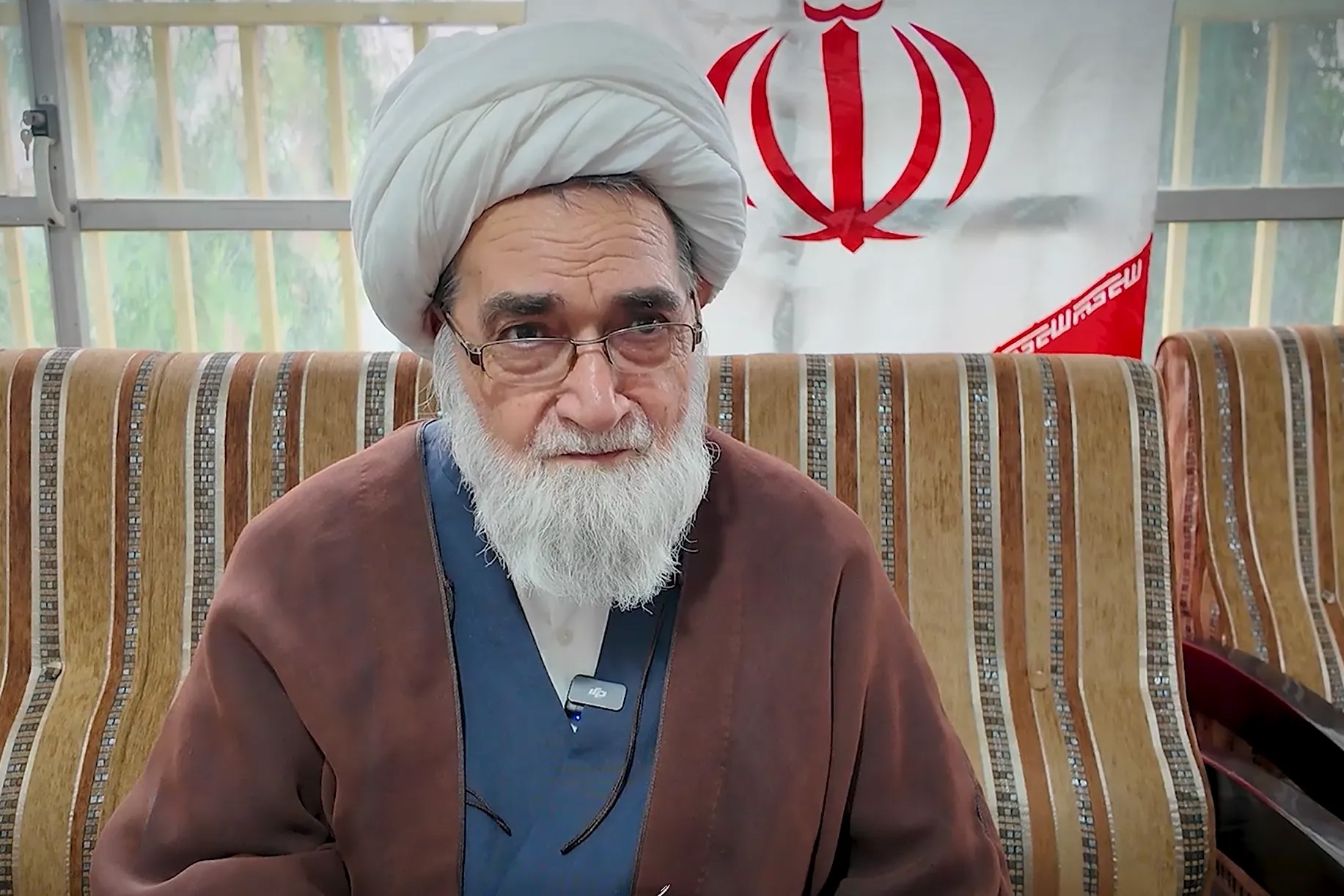 ایجاد دوگانگی میان امت و ولایت، انحراف از مسیر انقلاب است