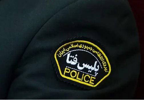 شگرد تازه کلاهبرداران؛ خرید اعتباری با کد تأیید شهروندان