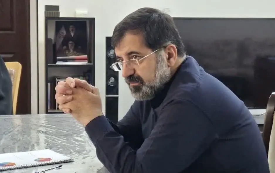 تأکید استاندار بر حمایت از برنامه‌های مهارت‌های زندگی دانش‌آموزان قمی