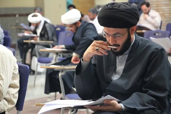 اعلام نتایج امتحانات تیرماه ۱۴۰۵ طلاب