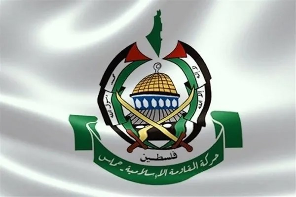 هیأت مذاکره‌کننده حماس عازم قاهره شد