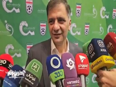 حجت کریمی: ما نقشی در اعلام نشدن استقلال به عنوان قهرمان لیگ نداریم و سازمان لیگ تصمیم‌گیری می‌کند