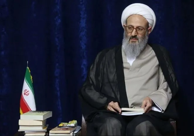 دستگاه قضا؛ ملجأ ستمدیدگان و مقام اجرای حقّ و عدل است