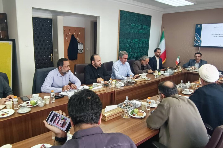 عصر قم
