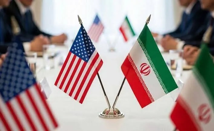 خطای استراتژیک در میز مذاکره؛ وقتی آتش‌بس، پیش‌درآمدِ خونریزی می‌شود