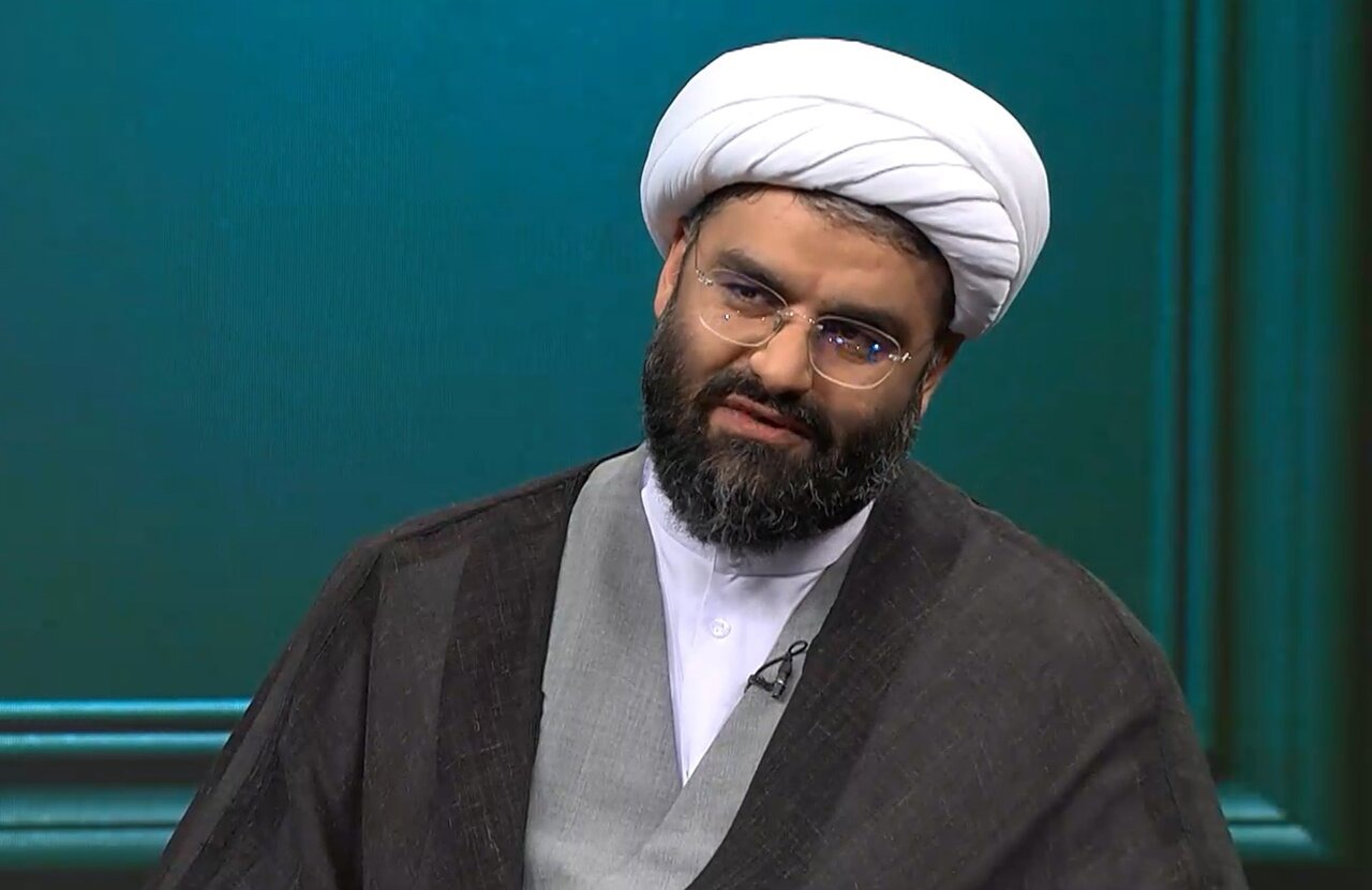 کربلای دل، گاه از کربلای ظاهری نورانی‌تر است