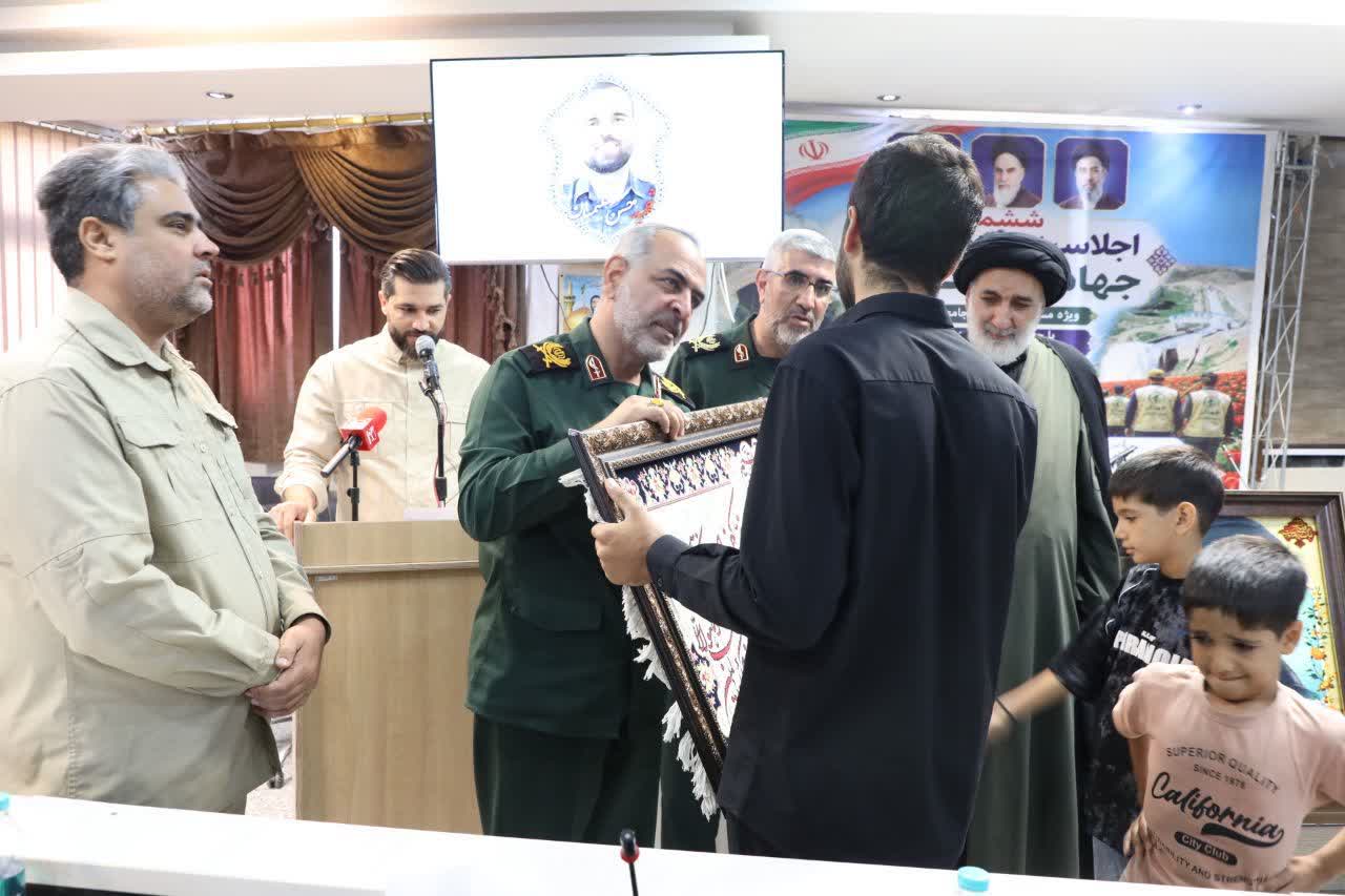 عصر قم