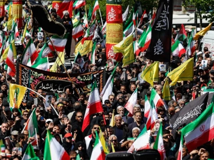 آیا زیارت اربعین امسال منافاتی با «تجمعات شبانه» دارد؟