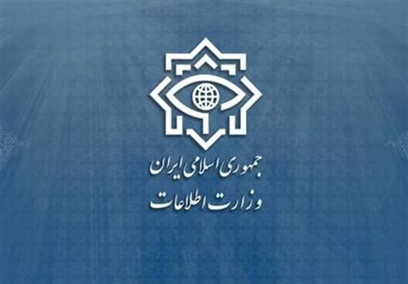 ضربات مهلک وزارت اطلاعات به تکفیری‌ها در جنوب‌شرق ایران