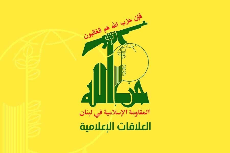 حزب‌الله: دولت لبنان در قبال حملات اسرائیل بی تفاوت است