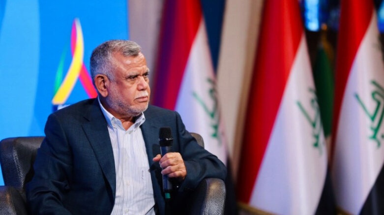 هشدار صریح هادی العامری به عربستان: انتقام خواهیم گرفت!